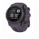 Умные часы Garmin Instinct 2s Фиолетовый (010-02563-04) Умные часы Garmin Instinct 2s Фиолетовый (010-02563-04)