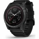 Часы Garmin Tactix 7 PRO Ballistics Solar (GPS) 010-02704-21 Часы Garmin Tactix 7 PRO Ballistics Solar (GPS) 010-02704-21