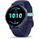 Умные часы Garmin Vivoactive 5 42mm (010-02862-12) Blue Умные часы Garmin Vivoactive 5 42mm (010-02862-12) Blue