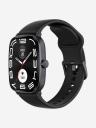 Смарт-часы HAYLOU RS5, черные, LS19Black, EU, Черный Смарт-часы HAYLOU RS5, черные, LS19Black, EU, Черный