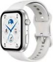 Умные часы Honor CHOICE 2i, KCH-WB01 (5504ACGN) WHITE Умные часы Honor CHOICE 2i, KCH-WB01 (5504ACGN) WHITE