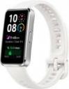 Фитнес-браслет Huawei Band 10, White Фитнес-браслет Huawei Band 10, White