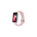 Смарт-часы HUAWEI Смарт-браслет Wristband 8 NFC Смарт-часы HUAWEI Смарт-браслет Wristband 8 NFC
