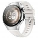 Смарт-часы Huawei Watch 5 42мм белые Смарт-часы Huawei Watch 5 42мм белые
