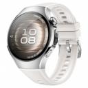 Умные часы Huawei Watch 5 42 mm (55020EVR) White Умные часы Huawei Watch 5 42 mm (55020EVR) White