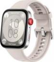 Смарт-часы Huawei FIT 3 SLO-B09 (55020CJG) MOON WHITE Смарт-часы Huawei FIT 3 SLO-B09 (55020CJG) MOON WHITE