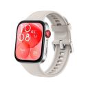 HUAWEI Смарт-часы WATCH FIT 3 Sports HUAWEI Смарт-часы WATCH FIT 3 Sports