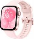 Смарт-часы Huawei Watch FIT 3 Pink (55020CED) Смарт-часы Huawei Watch FIT 3 Pink (55020CED)
