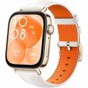 Умные часы HUAWEI Watch Fit 3 (55020CDT), белый Умные часы HUAWEI Watch Fit 3 (55020CDT), белый