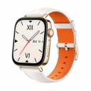 Умные часы HUAWEI WATCH FIT 3, 1,82", Bluetooth, жемчужно-белый Умные часы HUAWEI WATCH FIT 3, 1,82", Bluetooth, жемчужно-белый