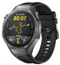 Умные часы Huawei Watch GT 5 Pro 46mm Black (Черный) Умные часы Huawei Watch GT 5 Pro 46mm Black (Черный)