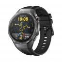 Умные часы HUAWEI WATCH GT 5 Pro 46mm (VLI-B29), Черный Умные часы HUAWEI WATCH GT 5 Pro 46mm (VLI-B29), Черный