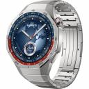 Умные часы HUAWEI Watch GT5 Pro, 46 mm, титан (55020DGG) Умные часы HUAWEI Watch GT5 Pro, 46 mm, титан (55020DGG)
