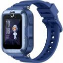 Умные часы HUAWEI KIDS 4 PRO ASN-AL10, синий Умные часы HUAWEI KIDS 4 PRO ASN-AL10, синий