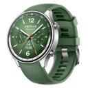 Смарт-часы OnePlus Watch 2R 46mm Forest Green Смарт-часы OnePlus Watch 2R 46mm Forest Green