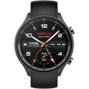 Умные часы OnePlus Watch 2R (Черный, Global) Умные часы OnePlus Watch 2R (Черный, Global)