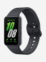 Фитнес браслет Samsung Galaxy gear Fit3 R390 SM-R390NZAACIS Серый, Серый Фитнес браслет Samsung Galaxy gear Fit3 R390 SM-R390NZAACIS Серый, Серый