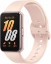 Фитнес-браслет Samsung Galaxy Fit3 (Цвет: Pink Gold) Фитнес-браслет Samsung Galaxy Fit3 (Цвет: Pink Gold)