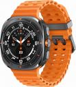 Умные часы Samsung Galaxy Watch Ultra 2025 LTE 47 мм, черный титан Умные часы Samsung Galaxy Watch Ultra 2025 LTE 47 мм, черный титан