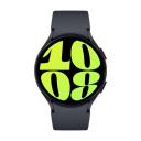 Детские умные часы Samsung Galaxy Watch6 44 мм Wi-Fi, graphite Детские умные часы Samsung Galaxy Watch6 44 мм Wi-Fi, graphite