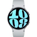 Детские умные часы Samsung Galaxy Watch6 44 мм Wi-Fi RU, Silver Детские умные часы Samsung Galaxy Watch6 44 мм Wi-Fi RU, Silver
