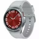 Смарт-часы Samsung Galaxy Watch 6 Classic 43mm, Silver Смарт-часы Samsung Galaxy Watch 6 Classic 43mm, Silver