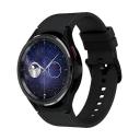 Часы Samsung Galaxy Watch 6 Classic 47mm Astro Edition Black Часы Samsung Galaxy Watch 6 Classic 47mm Astro Edition Black