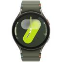 Смарт-часы Samsung Galaxy Watch 7 LTE, 44 мм, зеленый (SM-L315FZGACA) Смарт-часы Samsung Galaxy Watch 7 LTE, 44 мм, зеленый (SM-L315FZGACA)