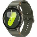 Смарт-часы Samsung Galaxy Watch 7 Смарт-часы Samsung Galaxy Watch 7