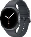 Умные часы Samsung Galaxy Watch 8 LTE 40мм 1.34 Super AMOLED графит (SM-L325FDAACAU) Умные часы Samsung Galaxy Watch 8 LTE 40мм 1.34 Super AMOLED графит (SM-L325FDAACAU)
