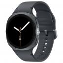 Смарт-часы Samsung Galaxy Watch8 40мм графит Смарт-часы Samsung Galaxy Watch8 40мм графит