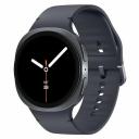Смарт-часы Samsung Galaxy Watch8 40mm Graphite Смарт-часы Samsung Galaxy Watch8 40mm Graphite