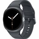 Смарт-часы Samsung Galaxy Watch8 40 мм LTE графитовый Смарт-часы Samsung Galaxy Watch8 40 мм LTE графитовый