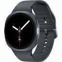 Смарт-часы Samsung Galaxy Watch8 LTE 44 mm SM-L335 Graphite Смарт-часы Samsung Galaxy Watch8 LTE 44 mm SM-L335 Graphite
