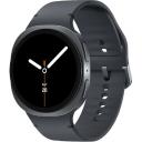 Умные часы Samsung Galaxy Watch 8 LTE 44мм 1.47 Super AMOLED графит (SM-L335FDAACAU) Умные часы Samsung Galaxy Watch 8 LTE 44мм 1.47 Super AMOLED графит (SM-L335FDAACAU)