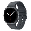 Умные часы Samsung Galaxy Watch 8 44mm (Graphite) Умные часы Samsung Galaxy Watch 8 44mm (Graphite)