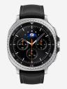 Смарт-часы Samsung Galaxy Watch8 Classic LTE 46мм чёрный, Серый Смарт-часы Samsung Galaxy Watch8 Classic LTE 46мм чёрный, Серый