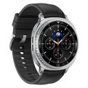 Смарт-часы Galaxy Watch8 Classic 46mm Black Смарт-часы Galaxy Watch8 Classic 46mm Black