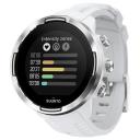 Детские умные часы SUUNTO 9 Baro GPS, white Детские умные часы SUUNTO 9 Baro GPS, white