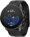 Умные часы/браслет Смарт-часы Suunto 9 Peak, 1.2", черный/черный SS050889000 Умные часы/браслет Смарт-часы Suunto 9 Peak, 1.2", черный/черный SS050889000