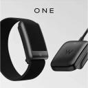 Фитнес-браслет Whoop 5.0 One Black Titan Фитнес-браслет Whoop 5.0 One Black Titan