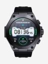 Смарт-часы Black Shark BS-S1 Pro Black, 1.43", черный/черный, 1746772, Черный Смарт-часы Black Shark BS-S1 Pro Black, 1.43", черный/черный, 1746772, Черный