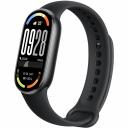 Фитнес-браслет Xiaomi Mi Smart Band 10, Global, черный Фитнес-браслет Xiaomi Mi Smart Band 10, Global, черный