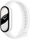 Фитнес-браслет Xiaomi Smart Band 10 Ceramic Edition Pearl White Фитнес-браслет Xiaomi Smart Band 10 Ceramic Edition Pearl White