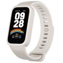 Браслет Xiaomi Smart Band 9 Active Beige White (BHR9441GL) RU Браслет Xiaomi Smart Band 9 Active Beige White (BHR9441GL) RU