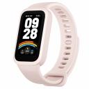 Браслет Xiaomi Smart Band 9 Active Pink (BHR9917GL) RU Браслет Xiaomi Smart Band 9 Active Pink (BHR9917GL) RU