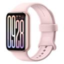 Фитнес-браслет Xiaomi Smart Band 9 Pro Rose Gold Фитнес-браслет Xiaomi Smart Band 9 Pro Rose Gold