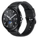 Смарт-часы Watch 2 Pro M2234W1 Black (BHR7211GL) Смарт-часы Watch 2 Pro M2234W1 Black (BHR7211GL)