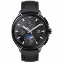 Xiaomi Watch 2 Pro Black Xiaomi Watch 2 Pro Black