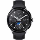 Xiaomi Watch 2 Pro LTE Black Xiaomi Watch 2 Pro LTE Black